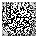 QR код "Облака Studio"