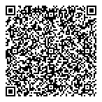 QR код "Грация"