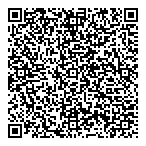 QR код "Inkanto"
