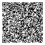 QR код "Моне"
