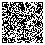 QR код "Самая Самая"