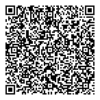 QR код "Nail`s Lab"