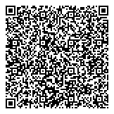 QR код "beautick"