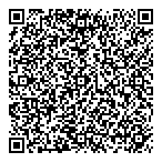 QR код "Сестры Грим"