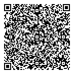 QR код "Ла Стелла"