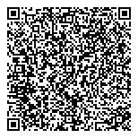 QR код "Краски"