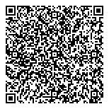 QR код "Ля Визаж"