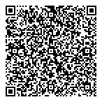 QR код "double beauty"