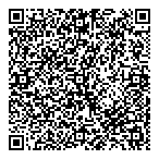 QR код "De`natella"
