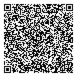 QR код "АКАДЕМ ИМИДЖ"
