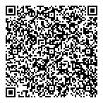 QR код "Пом-Пон"