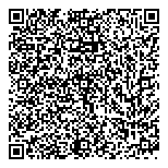 QR код "Nail Fashion"