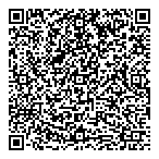 QR код "ЧБ Lab"