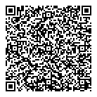 QR код "AltoSenso"