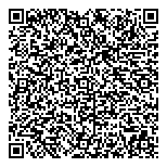QR код "Else Group"