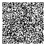 QR код "La Sante"