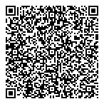 QR код "Only You"