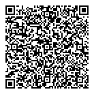QR код "Де Мари"