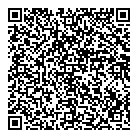 QR код "UMK"