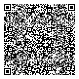 QR код "Расчёсошная"