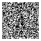 QR код "Vanity Hair"