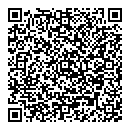 QR код "Maerd"