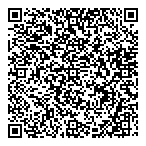 QR код "Moicorner"