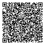 QR код "Эконом"