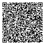 QR код "Делакрас"