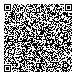 QR код "Fashion house"