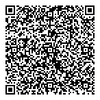 QR код "Pink Pussy"