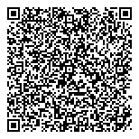 QR код "Парикмахерская.RU"