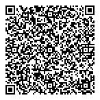 QR код "Ирий"