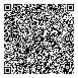 QR код "TerraEgo"