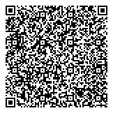 QR код "Красота Плюс"