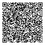 QR код "Aurum"