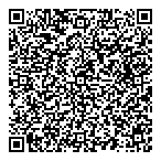 QR код "Fiore"