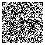 QR код "Elegance Line"