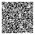 QR код "Астэро"