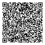 QR код "Окира"