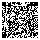 QR код "Tatarkov studio"