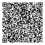 QR код "Нестэль"