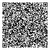 QR код "Shatu"