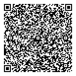 QR код "Дворянкина Вера"