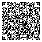 QR код "Yes nail"
