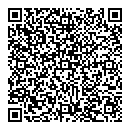 QR код "Dajmur"