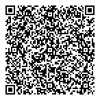 QR код "Сонатель"