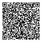QR код "Janine"