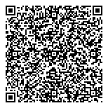QR код "Мастер Арбата"