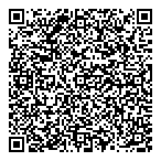 QR код "Воображуля"